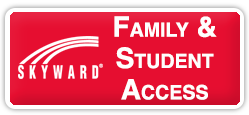 Family & Student Access